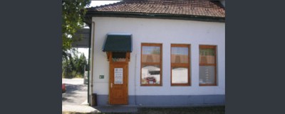 Békéscsaba