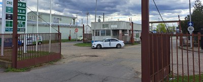 Debrecen